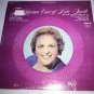 The Glorious Voice of Kate Smith - SPC-3055 VG+/NM 12" Vinyl LP Record 33 RPM