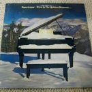 Supertramp - Even In The Quietest Moments 12" Vinyl LP SP-4634 VG Classic Rock