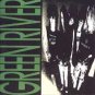 Rehab Doll/Dry as a Bone by Green River (CD, Sep-1990, Sub Pop (USA)) DISC ONLY