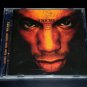 Angels with Dirty Faces by Tricky (Audio CD, Jun-1998, Island) Classic Trip-Hop