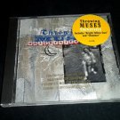 University by Throwing Muses (CD, Jan-1995, Sire/Reprise) Excellent Promo Copy