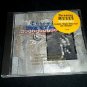University by Throwing Muses (CD, Jan-1995, Sire/Reprise) Excellent Promo Copy