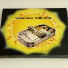 Hello Nasty by Beastie Boys (CD, Jul-1998, Grand Royal/Capitol) MCA Adam Yauch