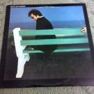 Boz Scaggs - Silk Degrees (1976) Original Vintage 12" LP Vinyl Record PC33920 VG