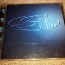 311 by 311 (Audio CD, Feb-2001, Zomba (USA)) Original Self Titled Debut Album
