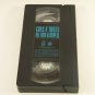 Use Your Illusion World Tour II: 1992 in Tokyo by Guns N' Roses (VHS Tape) GNR