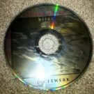 Bites by Skinny Puppy (Audio CD, 1996, Nettwerk) Industrial Music, DISC ONLY