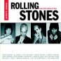 Artist's Choice: Rolling Stones by The Rolling Stones (Music CD, 2003, Virgin)