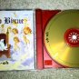 David Byrne - Uh-Oh (Audio CD, 1992) Alternative Rock Warner Bros Complete VG+