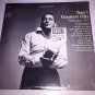 Tony's Great Hits Volume III Columbia 12" Vinyl Record LP C 2373 VG+/NM