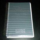 Manual of Clinical Psychopharmacology 2nd Ed. by Jonathan Cole & Alan Schatzberg