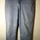 JUMP Blue Jeans Seattle USA, Great Quality Pre-Owned Bluejeans, Size Medium M