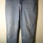JUMP Blue Jeans Seattle USA, Great Quality Pre-Owned Bluejeans, Size Medium M