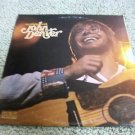 An Evening With John Denver 1975 Vintage 12" Vinyl LP RCA CPL2-0764 Folk