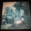 THE MOODY BLUES Long Distance Voyager 12" Vinyl LP Album TRL-1-2901
