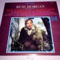 Russ Morgan - Red Roses For A Blue Lady 12" Vinyl LP Vintage VJS1139 VG+/EX