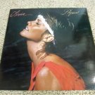 Olivia Newton John - Physical 1981 12" Vinyl LP Record MCA-5229 VG/VG+