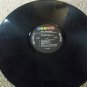 Sportsmen & The Kirby Stone Four Happy Sing-A-Long 5239 Vintage Vinyl LP Record