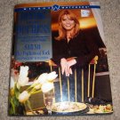 Dining With the Duchess: Making Everyday Meals a Speial Occasion 1998 Hardcover