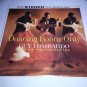 Guy Lombardo & Royal Canadians - Dancing Room Only 12" Vinyl LP Record MINT