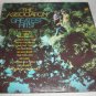 The Association - Greatest Hits! Vintage 1968 Vintage Vinyl 12" LP W 1767