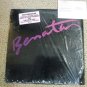 Pat Benatar - Live From Earth 1982 LP FV 41444 NM/VG 12" Vinyl Record