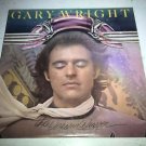 Gary Wright - The Dream Weaver 1975 BS 2868 ORIGINAL Vintage 12" Vinyl LP Record