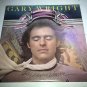 Gary Wright - The Dream Weaver 1975 BS 2868 ORIGINAL Vintage 12" Vinyl LP Record