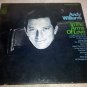 Andy Williams - In The Arms of Love 1967 Vintage 12" Vinyl LP Record CL 2533 VG