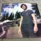 Kris Kristofferson: To The Bone Vintage 12" Vinyl Record LP 1981 CBS JZ36885 VG+