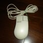 Microsoft Classic Mouse Port Compatible Wired Ball Mouse 2.1A White PS/2 No 9128