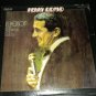 PERRY COMO - In Person At The International Hotel Las Vegas 12" Vinyl LP Record