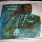 FRANK SINATRA September Of My Years MONO 12" Vinyl LP Reprise VG+ Vintage