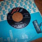 Bill Black's Combo: My Girl Josephine / Twist-Her 7" Vinyl 45 RPM Record Single