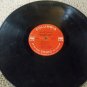 Big Hits From Chitty Chitty Bang Bang Vintage 12" Vinyl Record Columbia CS 9709
