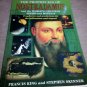 Prophecies of Nostradamus & the World's Greatest Seers by Francis King Paperback