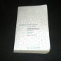Million Little Pieces by James Frey (2005 Paperback) UK Edition Autobiography
