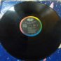 The Best of the Beach Boys Volume 1 1969 LP Vintage Vinyl 60s Pop Record Only