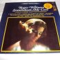 ROGER WILLIAMS Somewhere My Love 1967 Vintage 12" Vinyl 33RPM LP KAPP KS3470 NM