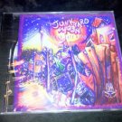 Junkyard Moon by Cole Tate Band (Audio CD, 1997) BRAND NEW / SEALED