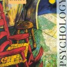Psychology: An Introduction by Benjamin B. Lahey - 6th Edition Used Textbook