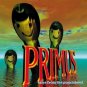 Tales from the Punchbowl by Primus (CD, 1995, Interscope) RARE PROMO ORIGINAL