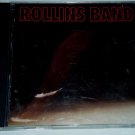 Weight by Henry Rollins Band (Audio CD, Apr-1994, Original Imago Records) Used