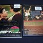 Cinderella Man (DVD Movie, 2005, Full Frame) Russell Crowe Renee Zellweger, Used