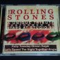 Tribute to the Rolling Stones, Performed by The Stars At Studio 99 (Music CD)