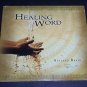 Healing Word by Holland Davis (Music CD, 2002) Christian Worship Gospel Music