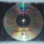 Mud Slide Slim and the Blue Horizon by James Taylor (CD, 1989, Warner Records)