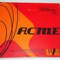 Acme by The Jon Spencer Blues Explosion (Music CD, 1998, Matador Records) JSBX98