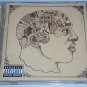 Phrenology [PA] by Roots (The) (Music CD, Nov-2002, MCA (USA)) Jimmy Fallon Band