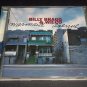 Mermaid Avenue by Billy Bragg & Wilco (Music CD, Jun-1998, Elektra Records) Used